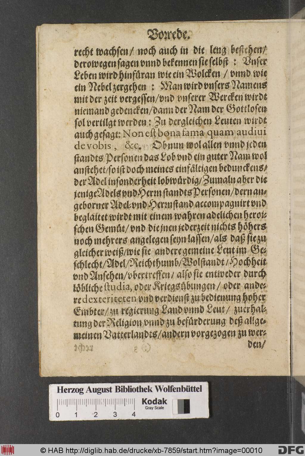 http://diglib.hab.de/drucke/xb-7859/00010.jpg