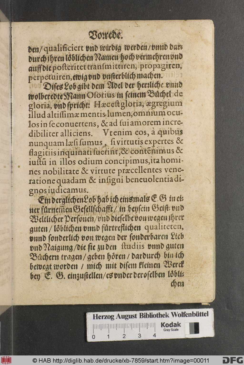 http://diglib.hab.de/drucke/xb-7859/00011.jpg