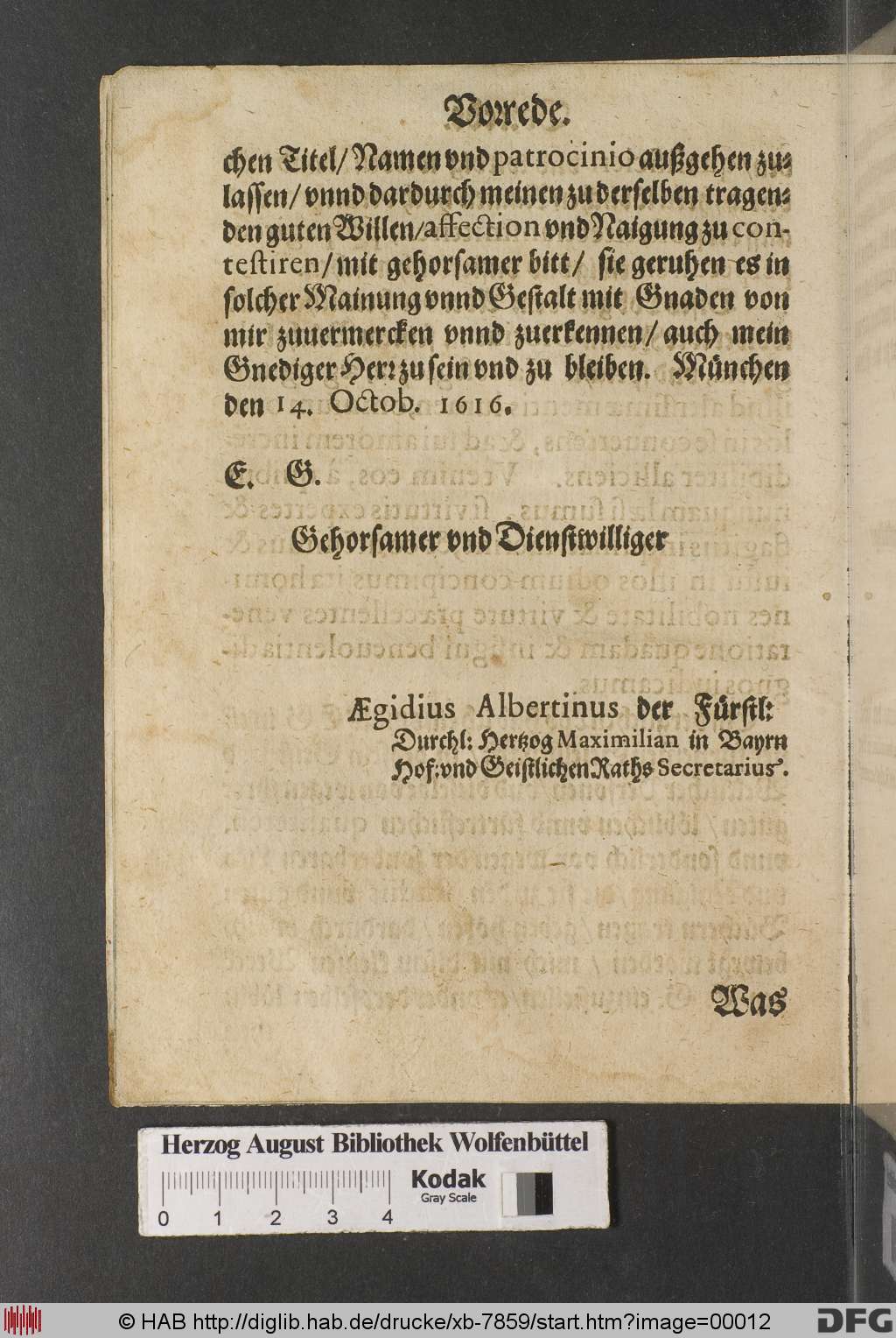 http://diglib.hab.de/drucke/xb-7859/00012.jpg