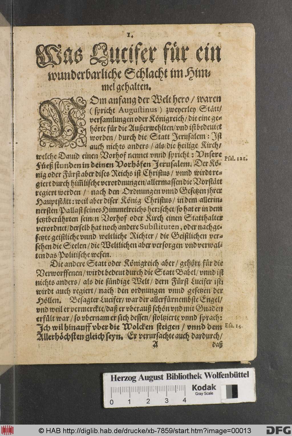 http://diglib.hab.de/drucke/xb-7859/00013.jpg