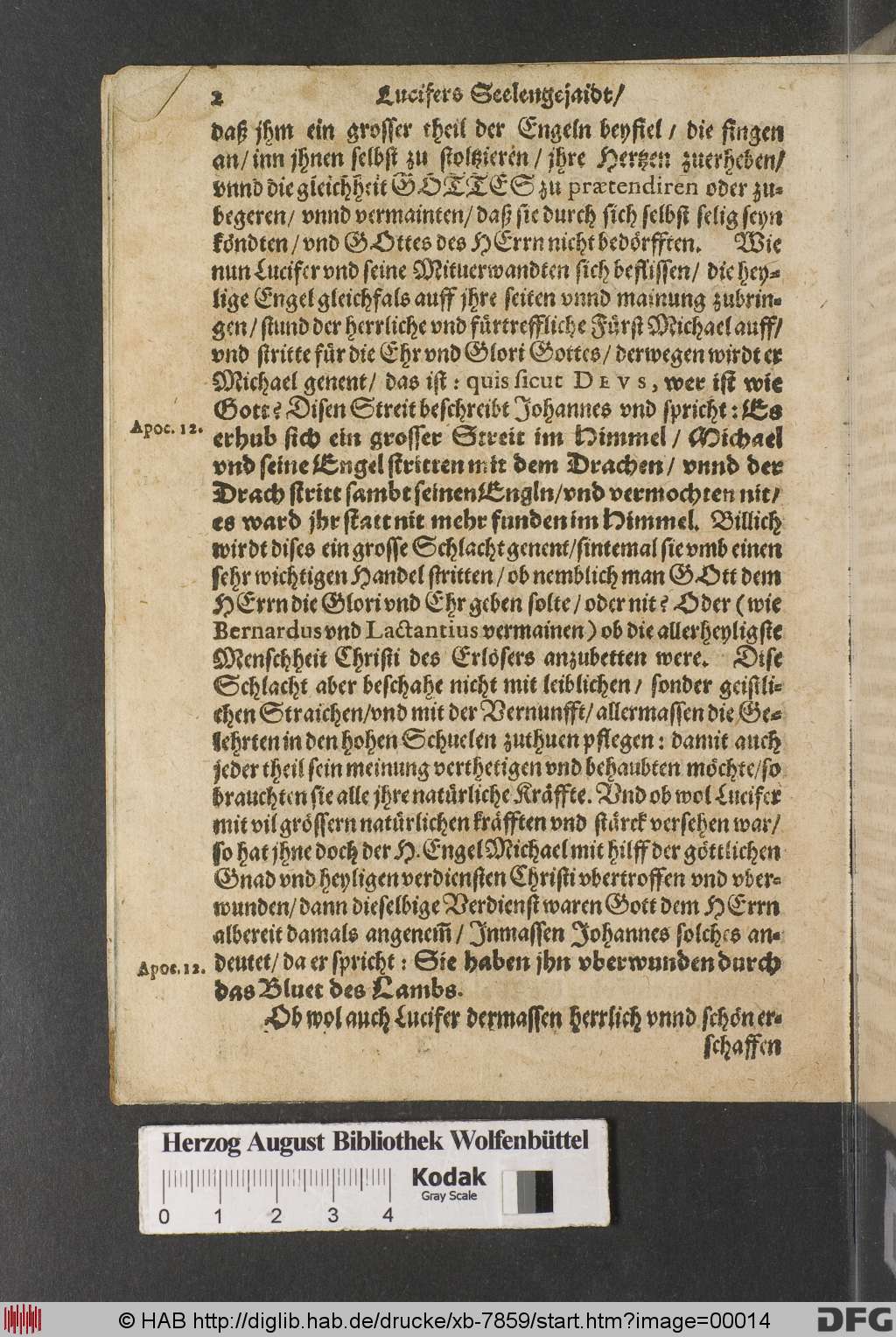 http://diglib.hab.de/drucke/xb-7859/00014.jpg