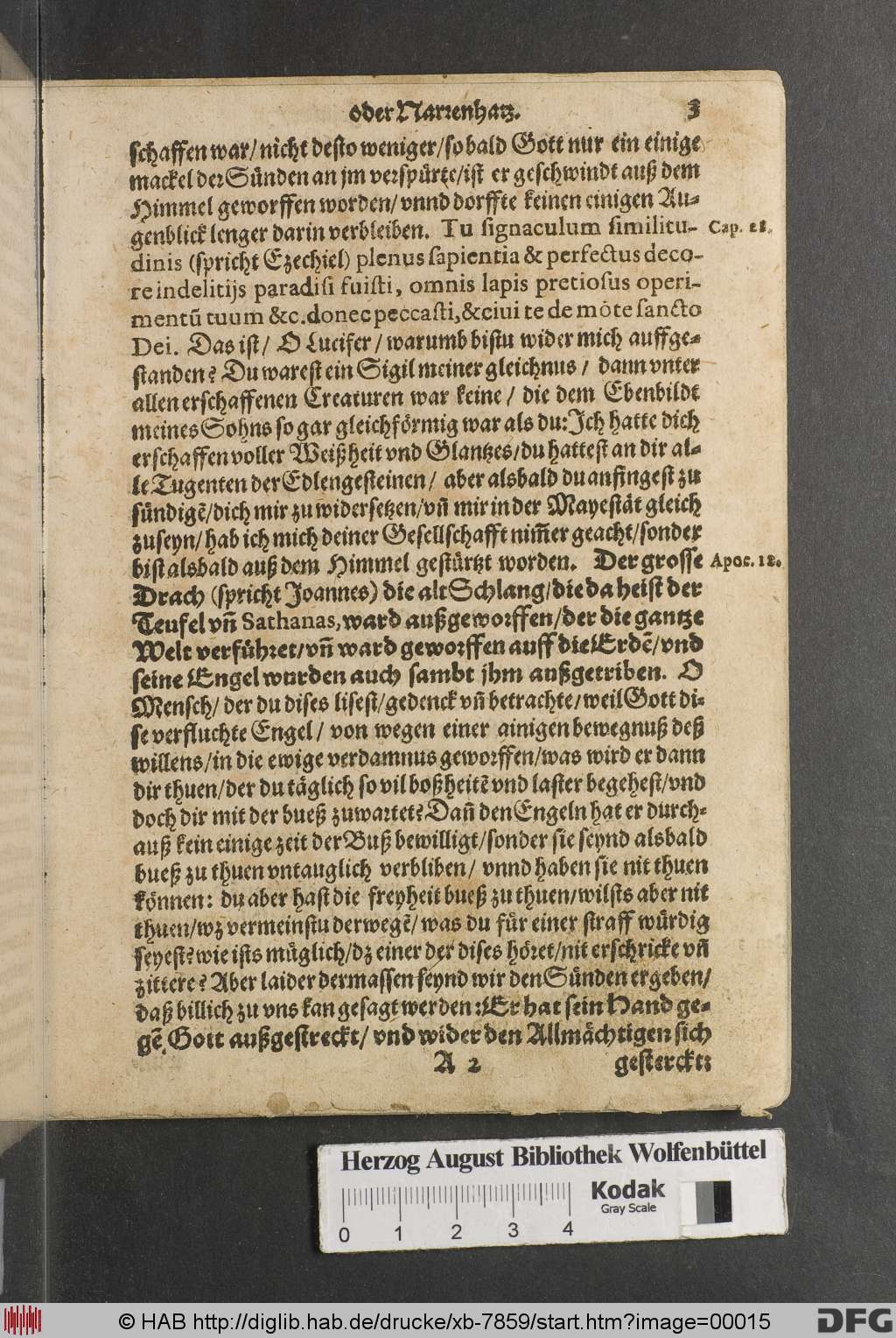 http://diglib.hab.de/drucke/xb-7859/00015.jpg