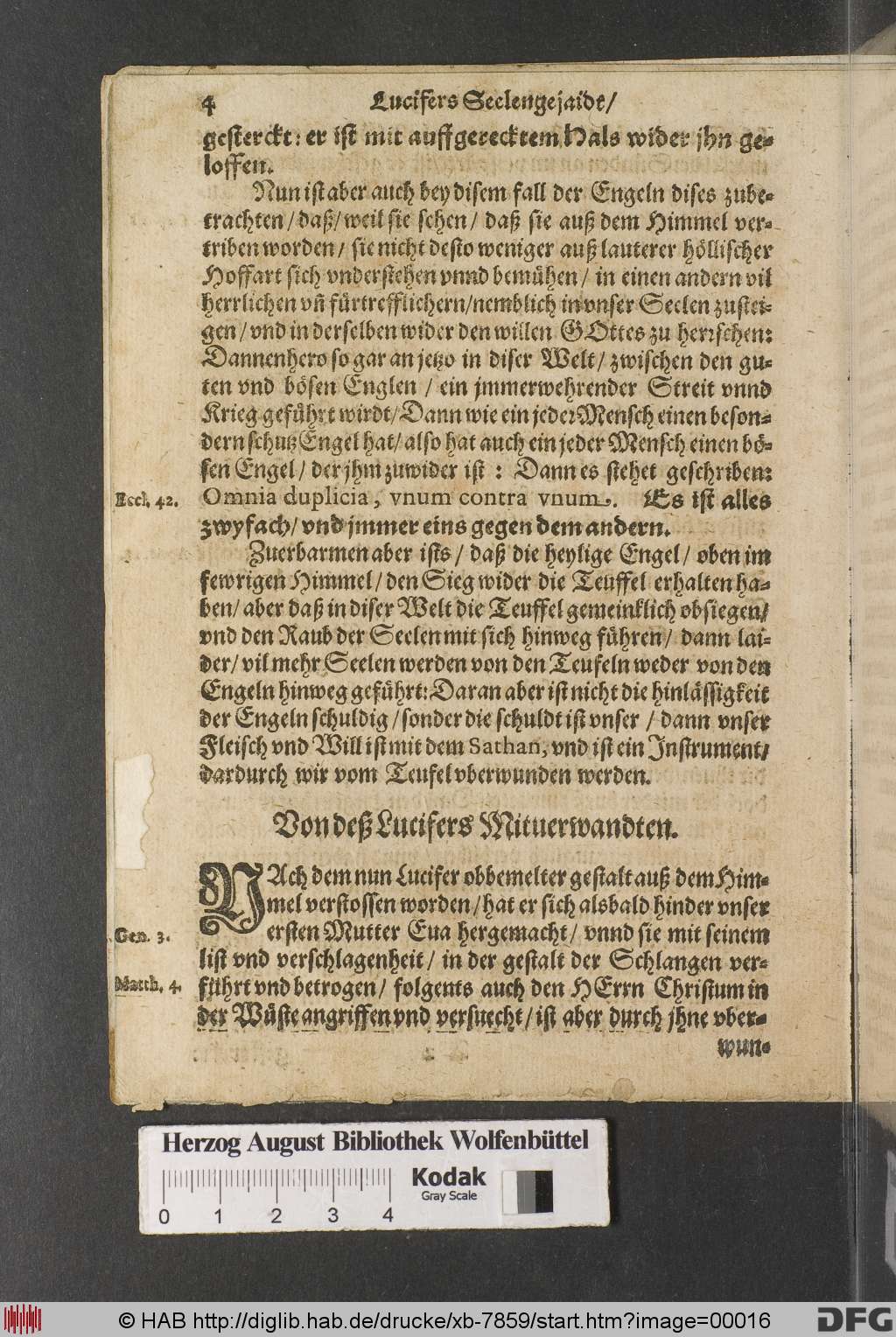 http://diglib.hab.de/drucke/xb-7859/00016.jpg