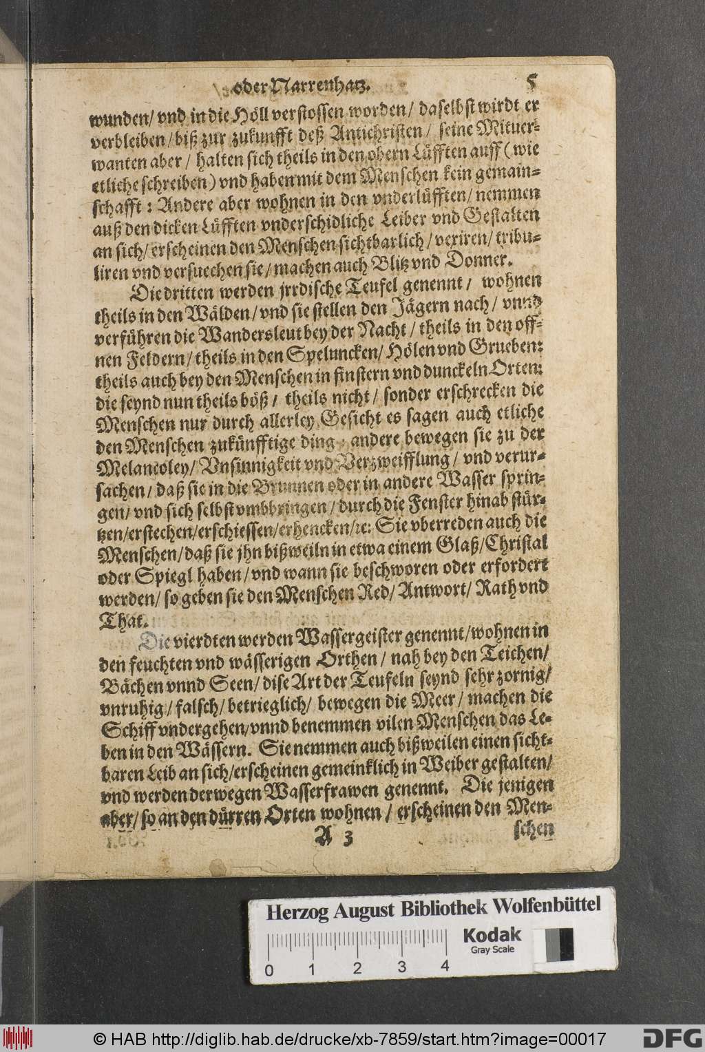 http://diglib.hab.de/drucke/xb-7859/00017.jpg