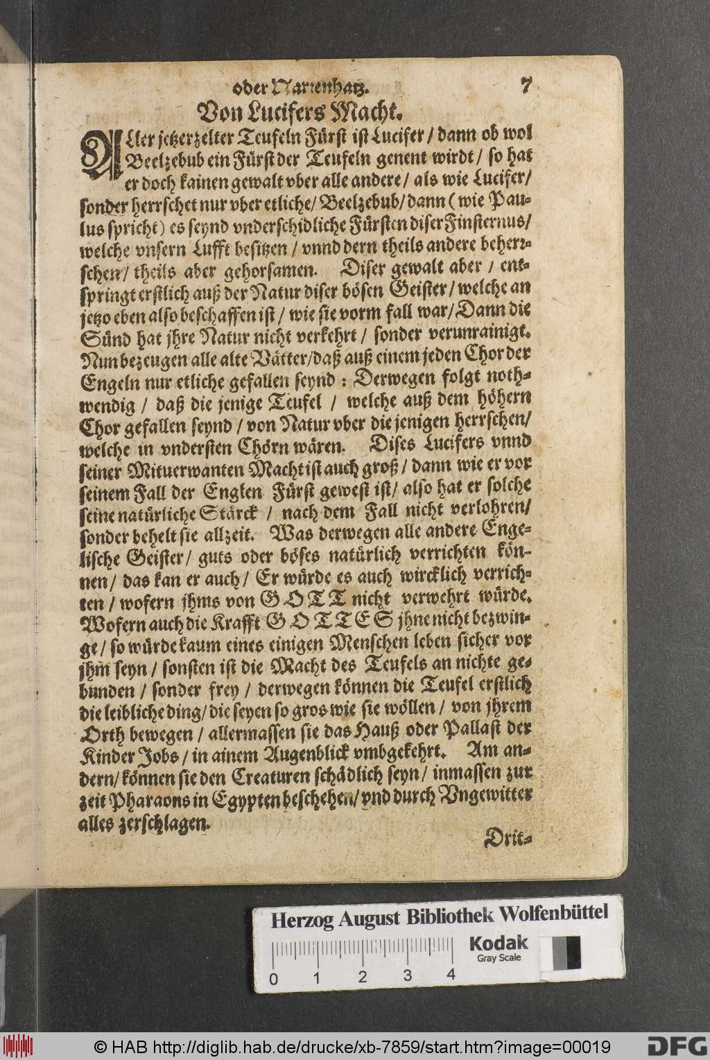 http://diglib.hab.de/drucke/xb-7859/00019.jpg