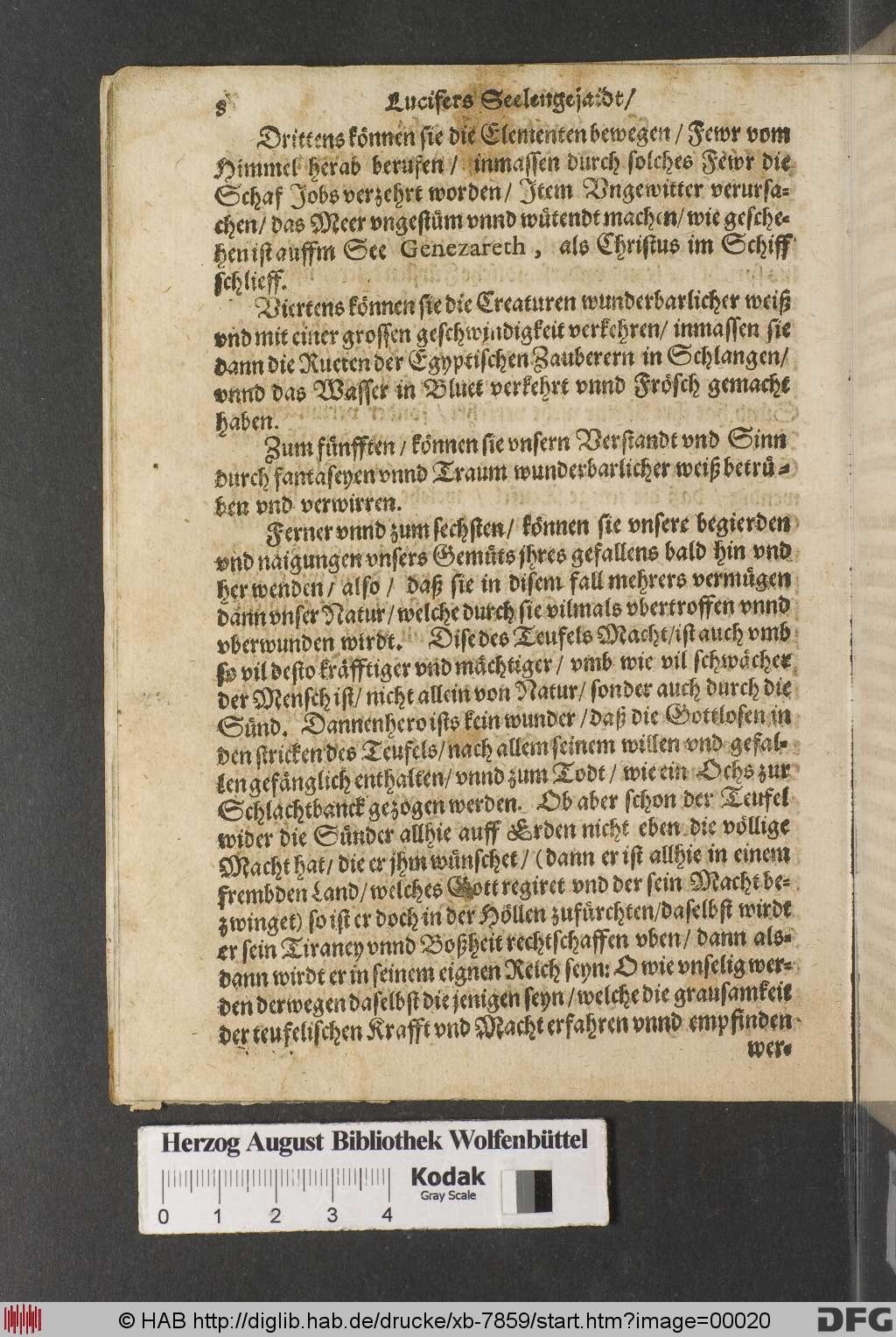 http://diglib.hab.de/drucke/xb-7859/00020.jpg