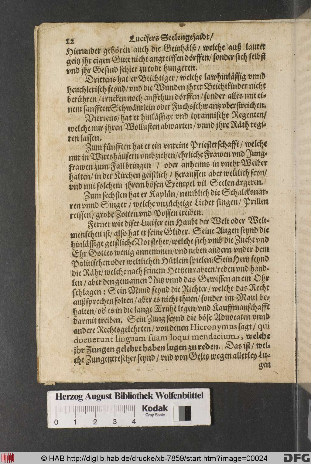 http://diglib.hab.de/drucke/xb-7859/00024.jpg