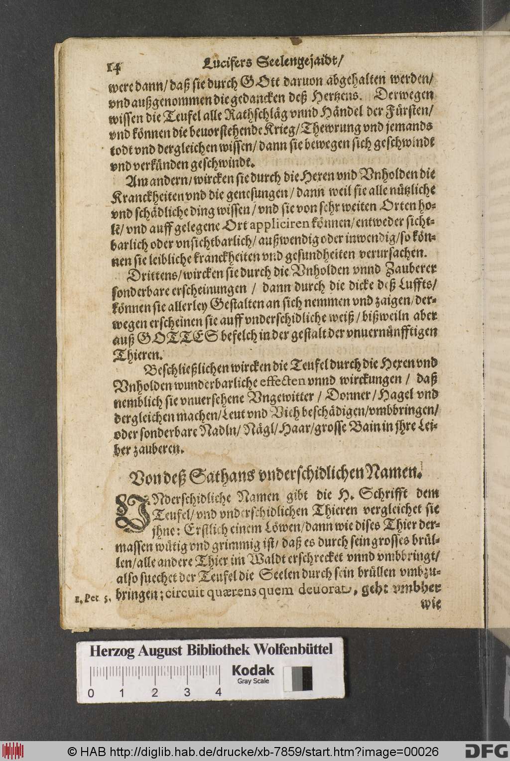 http://diglib.hab.de/drucke/xb-7859/00026.jpg