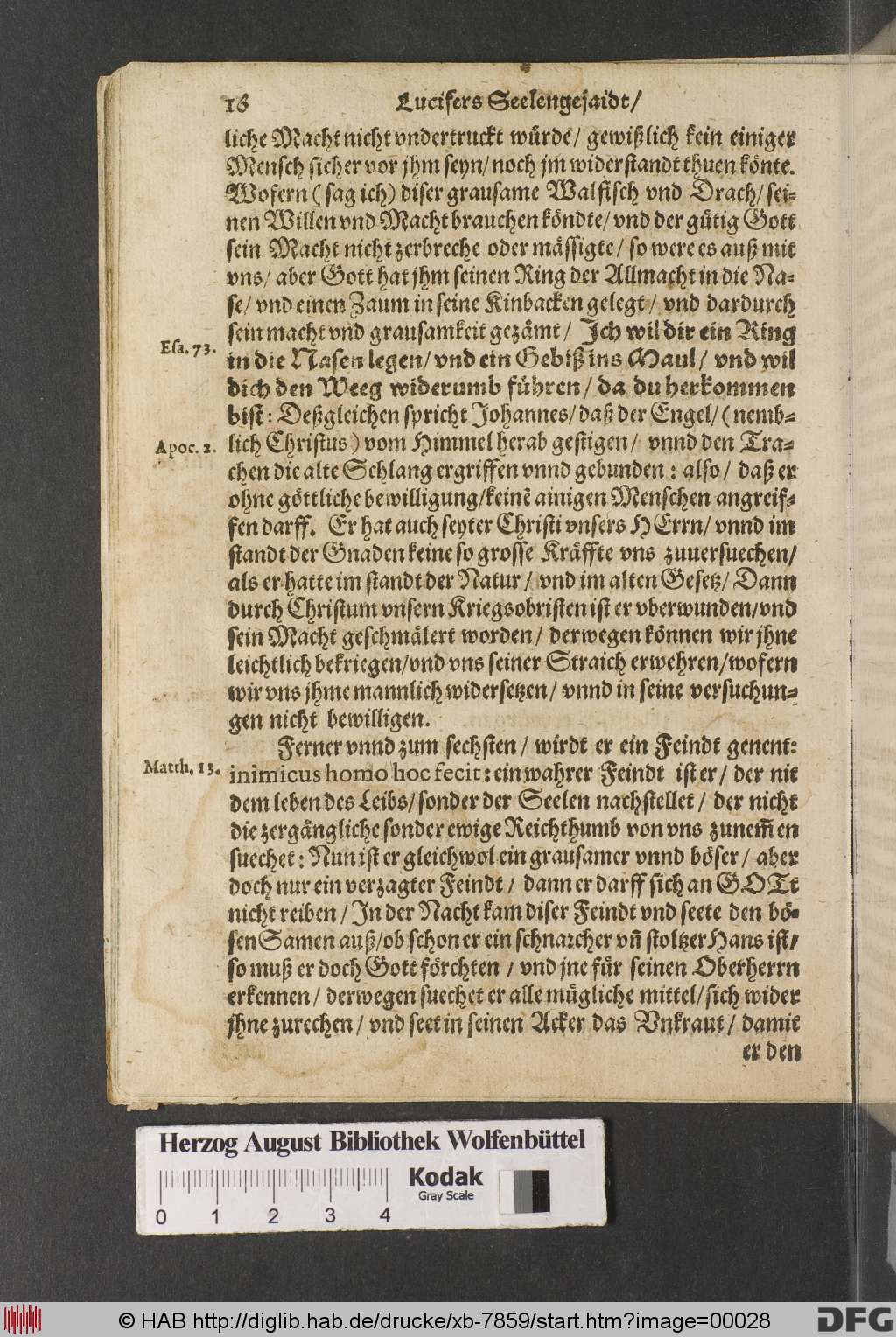 http://diglib.hab.de/drucke/xb-7859/00028.jpg