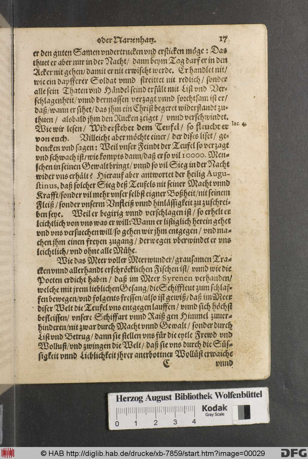 http://diglib.hab.de/drucke/xb-7859/00029.jpg