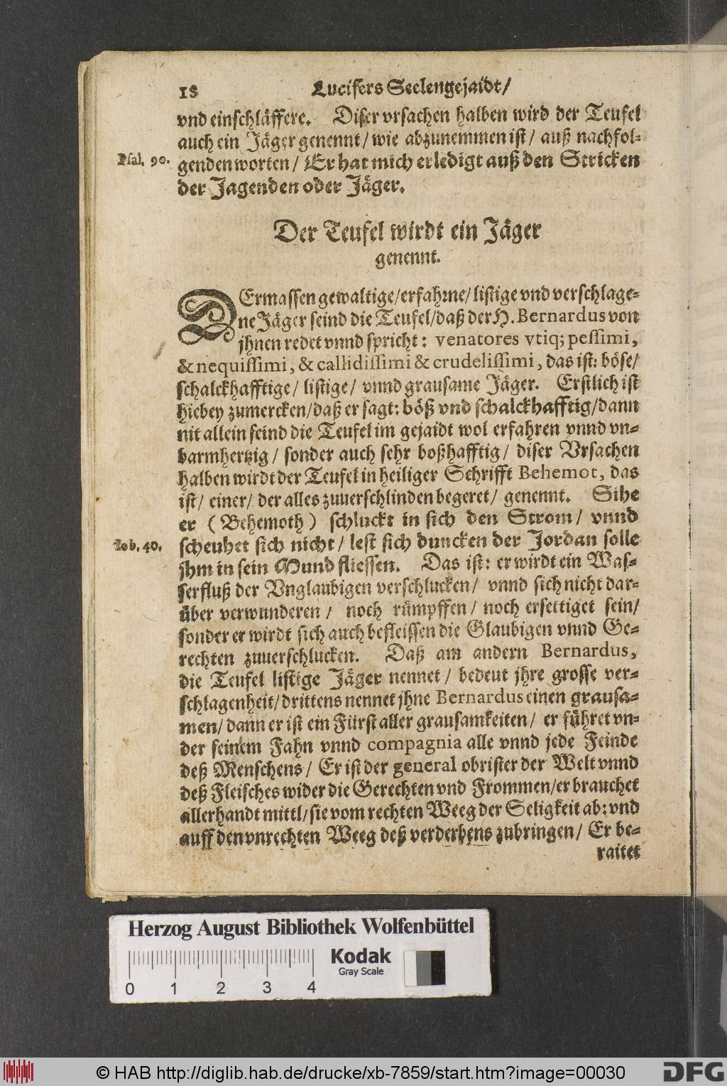 http://diglib.hab.de/drucke/xb-7859/00030.jpg