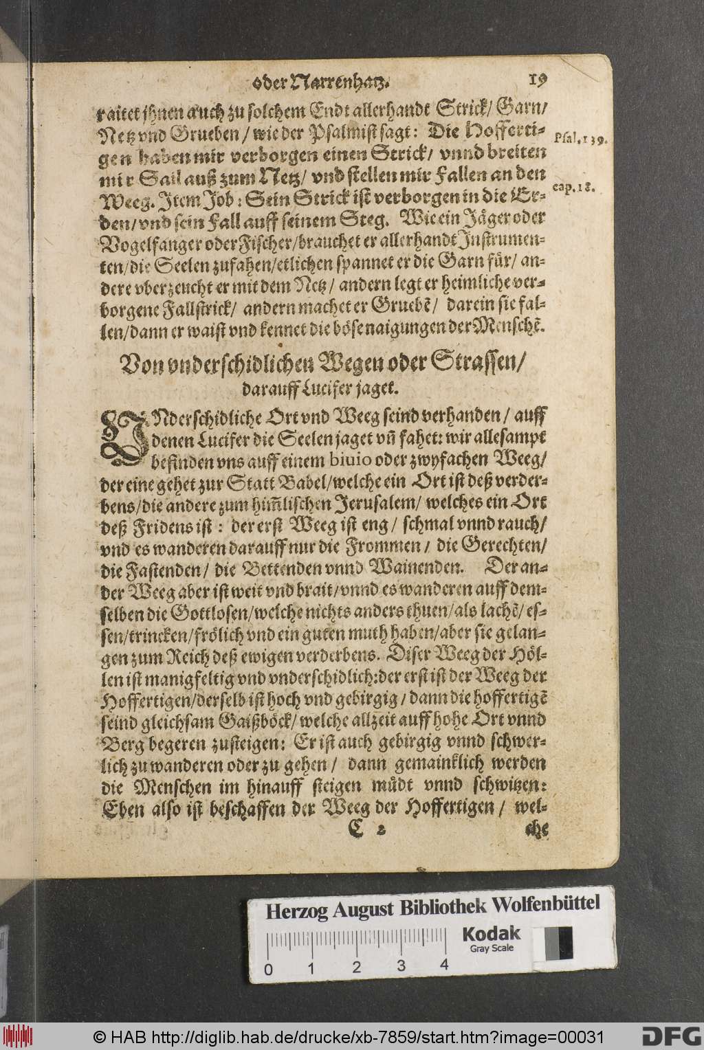 http://diglib.hab.de/drucke/xb-7859/00031.jpg