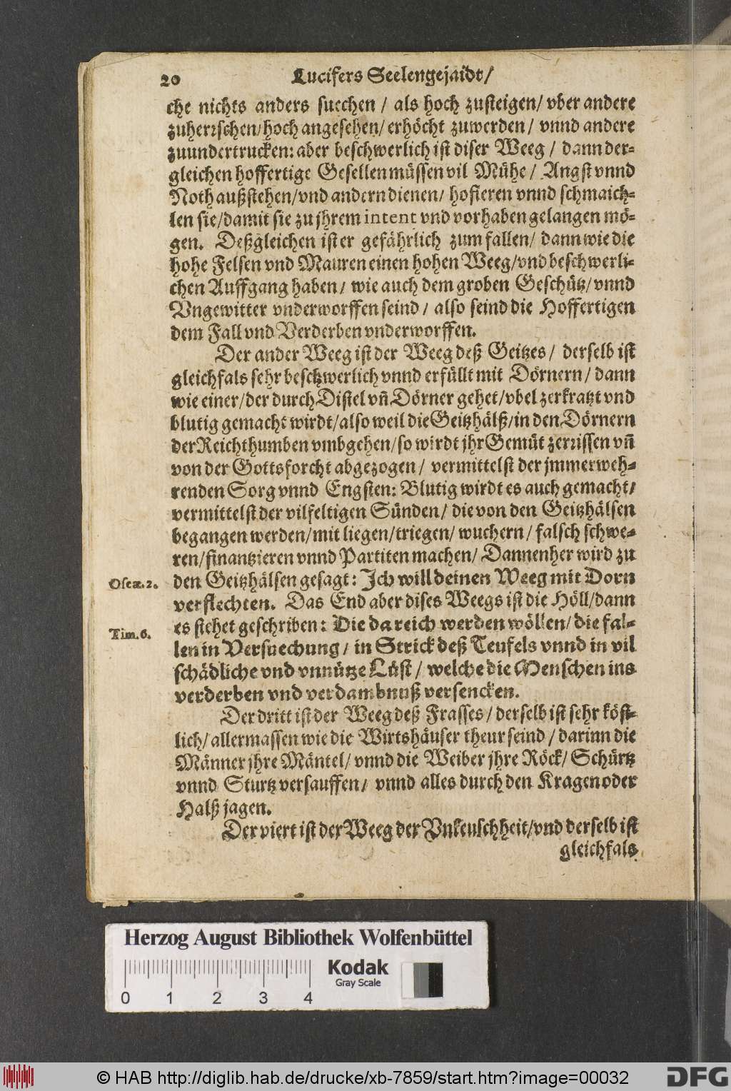 http://diglib.hab.de/drucke/xb-7859/00032.jpg