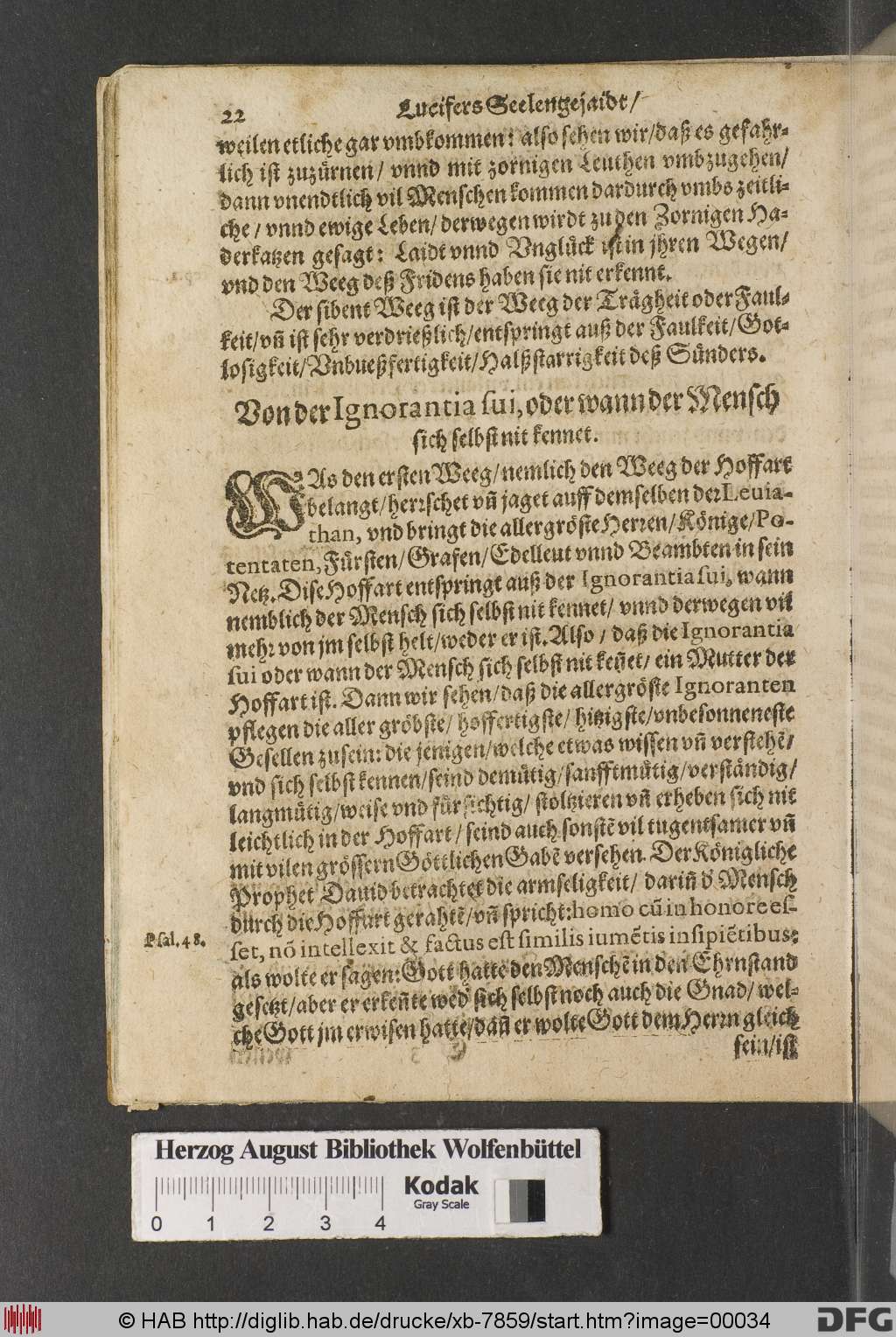 http://diglib.hab.de/drucke/xb-7859/00034.jpg