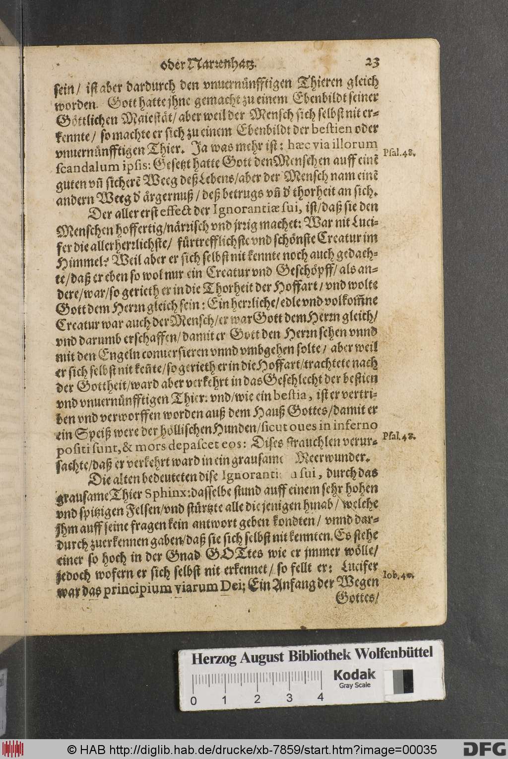 http://diglib.hab.de/drucke/xb-7859/00035.jpg