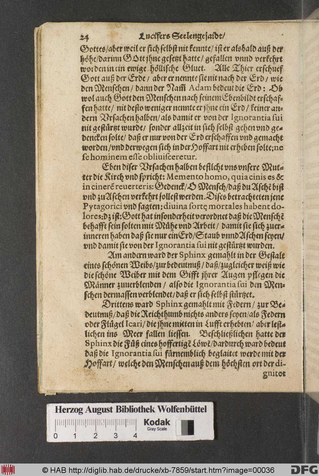 http://diglib.hab.de/drucke/xb-7859/00036.jpg