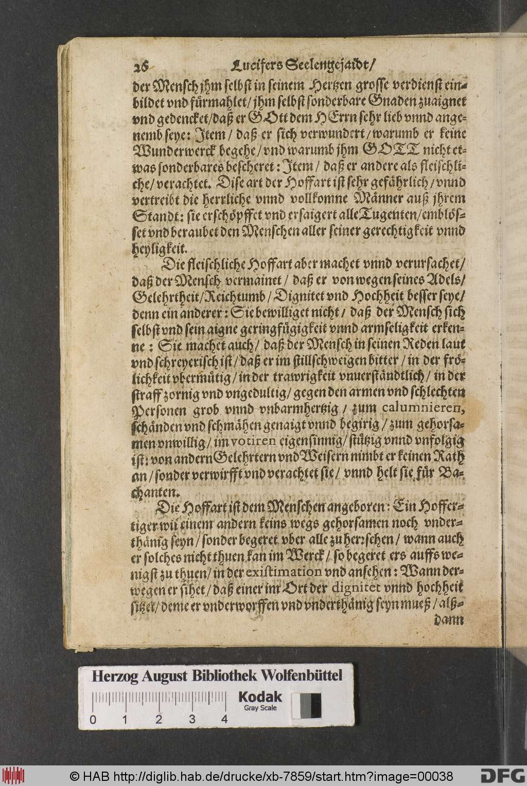 http://diglib.hab.de/drucke/xb-7859/00038.jpg