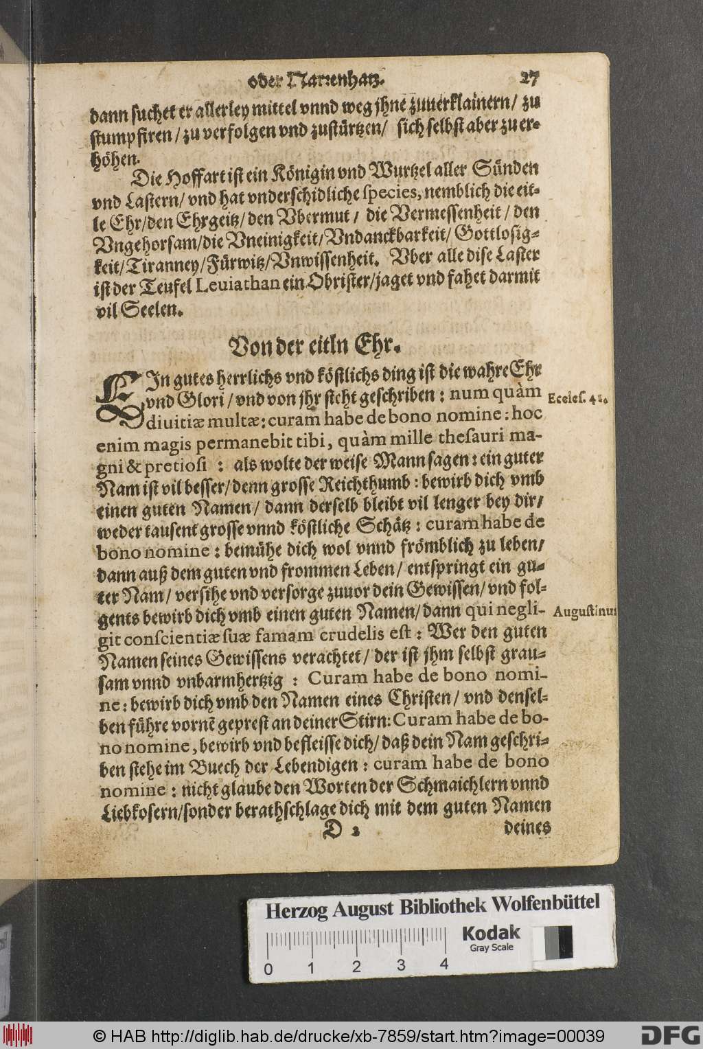 http://diglib.hab.de/drucke/xb-7859/00039.jpg