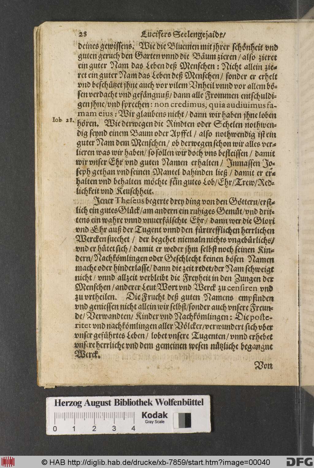 http://diglib.hab.de/drucke/xb-7859/00040.jpg