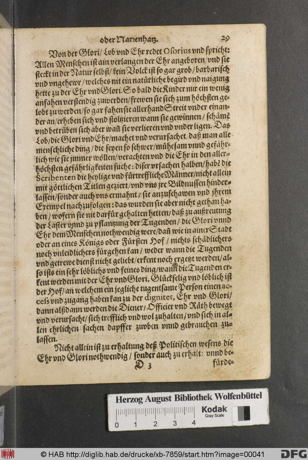 http://diglib.hab.de/drucke/xb-7859/00041.jpg