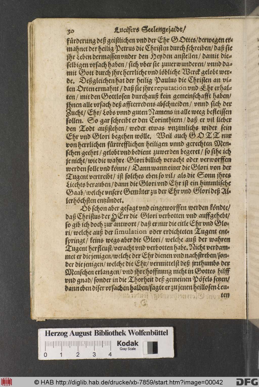 http://diglib.hab.de/drucke/xb-7859/00042.jpg