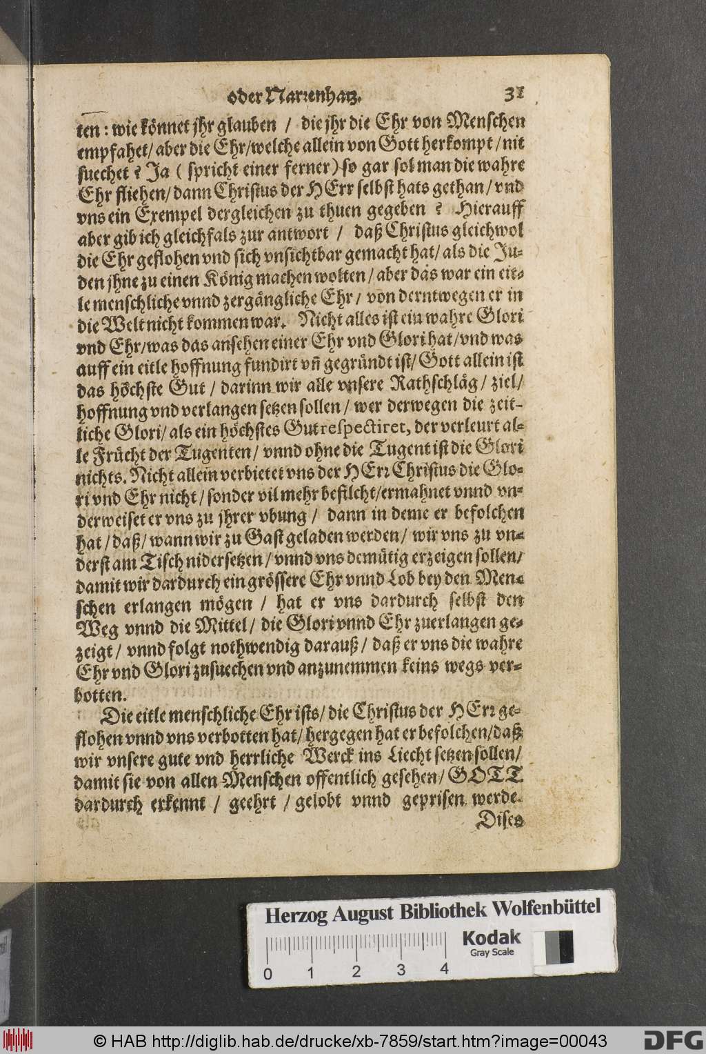 http://diglib.hab.de/drucke/xb-7859/00043.jpg