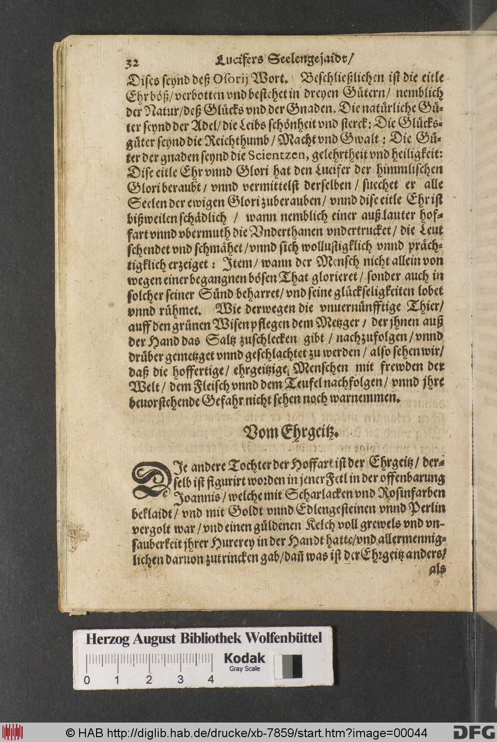 http://diglib.hab.de/drucke/xb-7859/00044.jpg