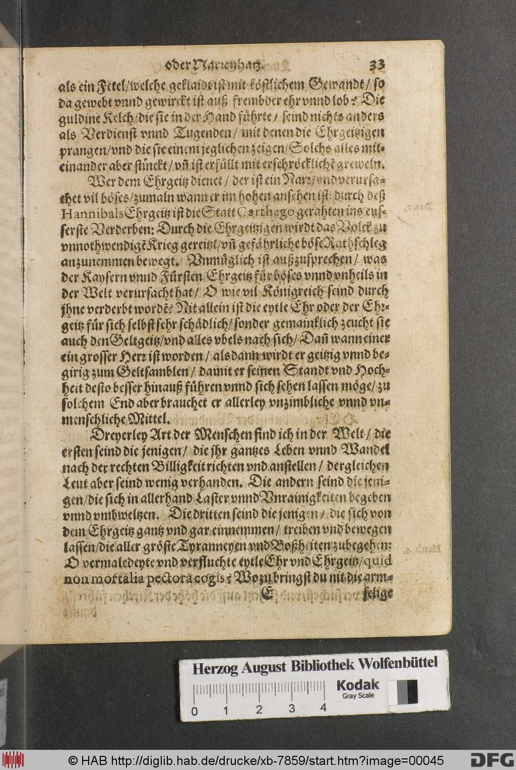 http://diglib.hab.de/drucke/xb-7859/00045.jpg