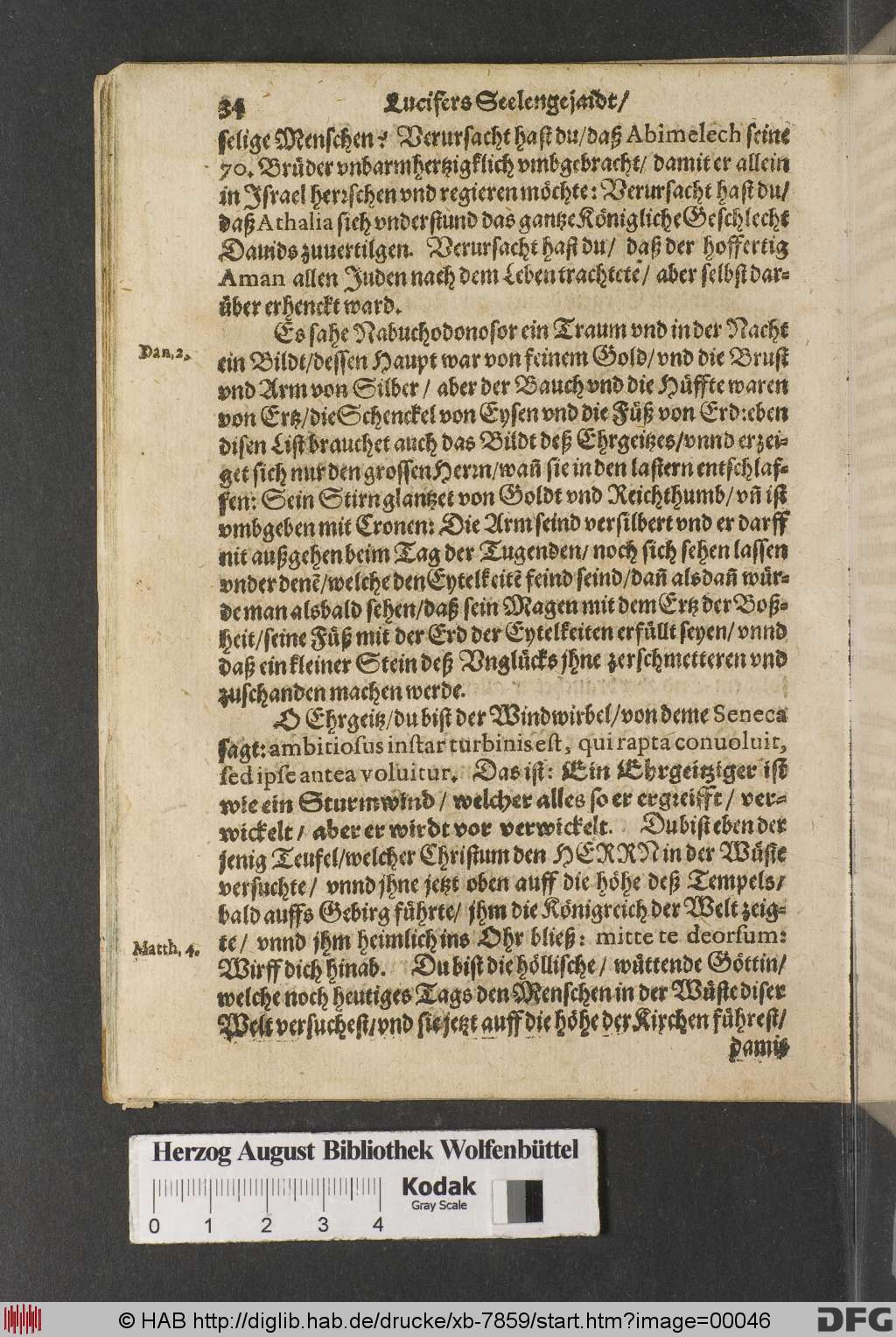 http://diglib.hab.de/drucke/xb-7859/00046.jpg