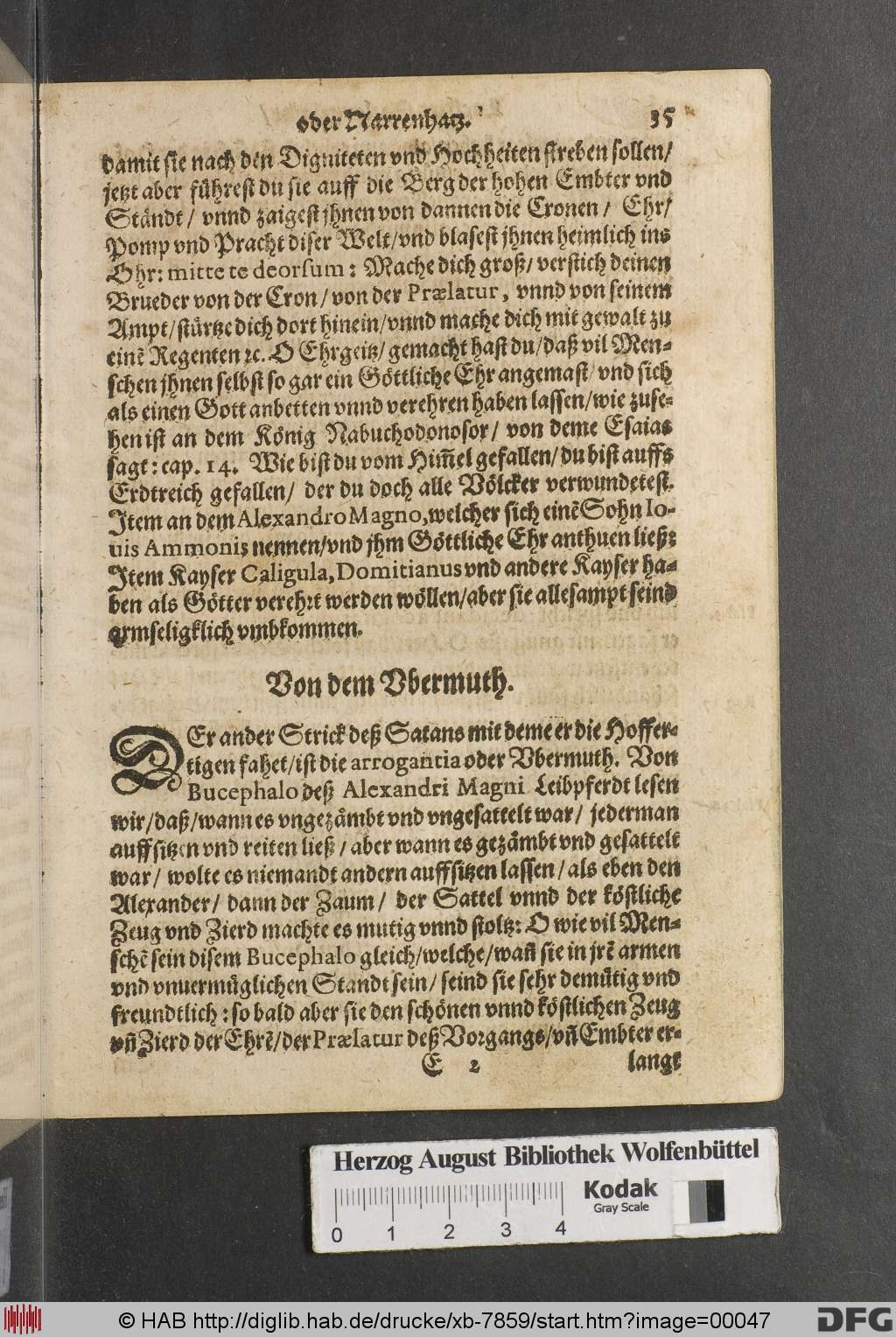 http://diglib.hab.de/drucke/xb-7859/00047.jpg