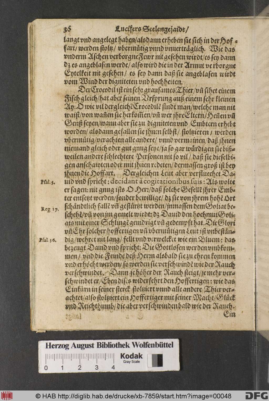 http://diglib.hab.de/drucke/xb-7859/00048.jpg