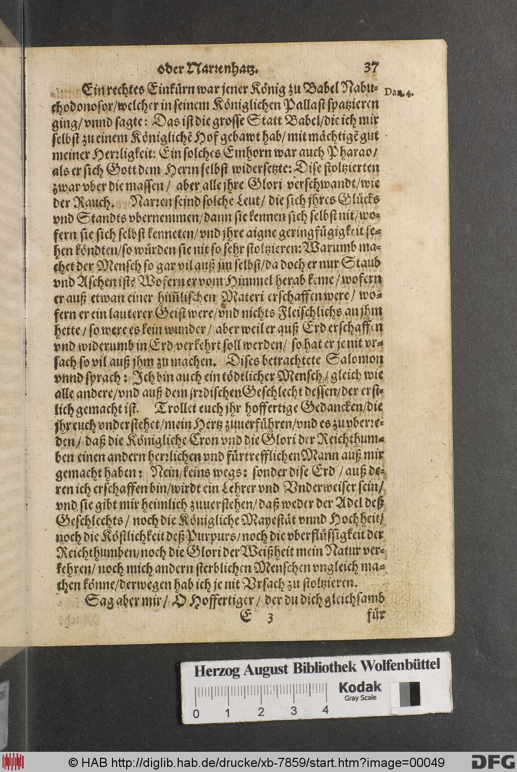 http://diglib.hab.de/drucke/xb-7859/00049.jpg