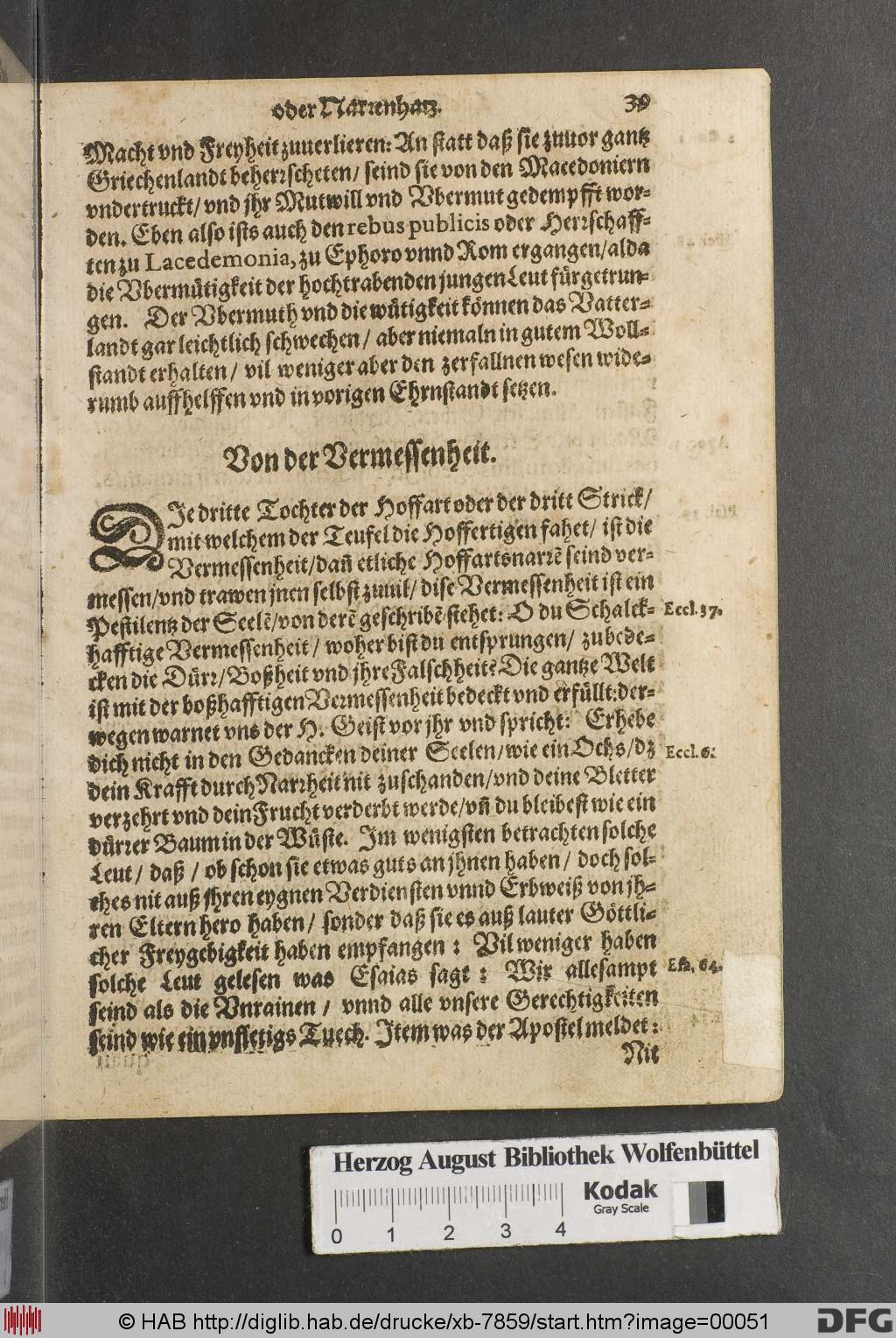 http://diglib.hab.de/drucke/xb-7859/00051.jpg