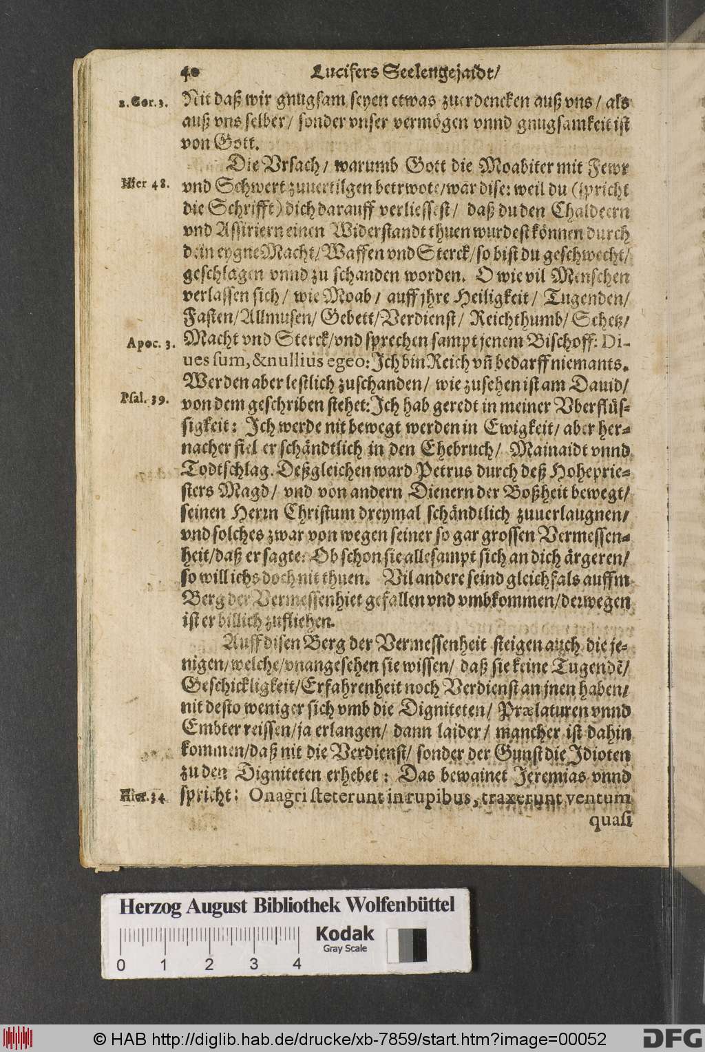 http://diglib.hab.de/drucke/xb-7859/00052.jpg