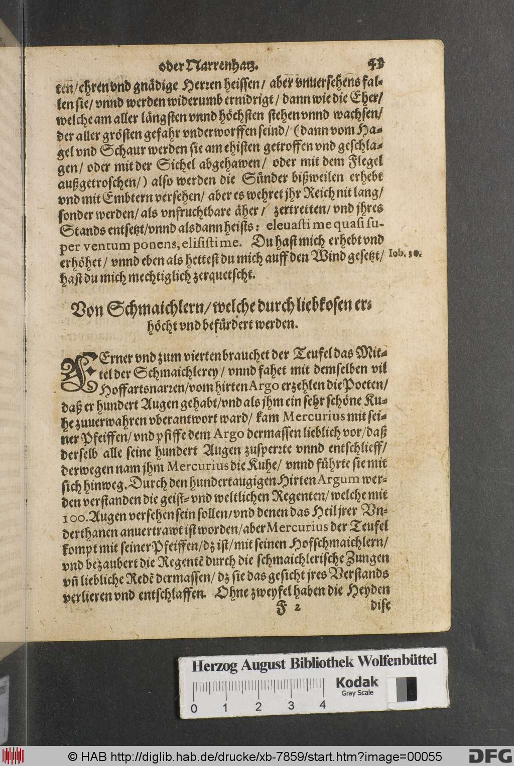 http://diglib.hab.de/drucke/xb-7859/00055.jpg