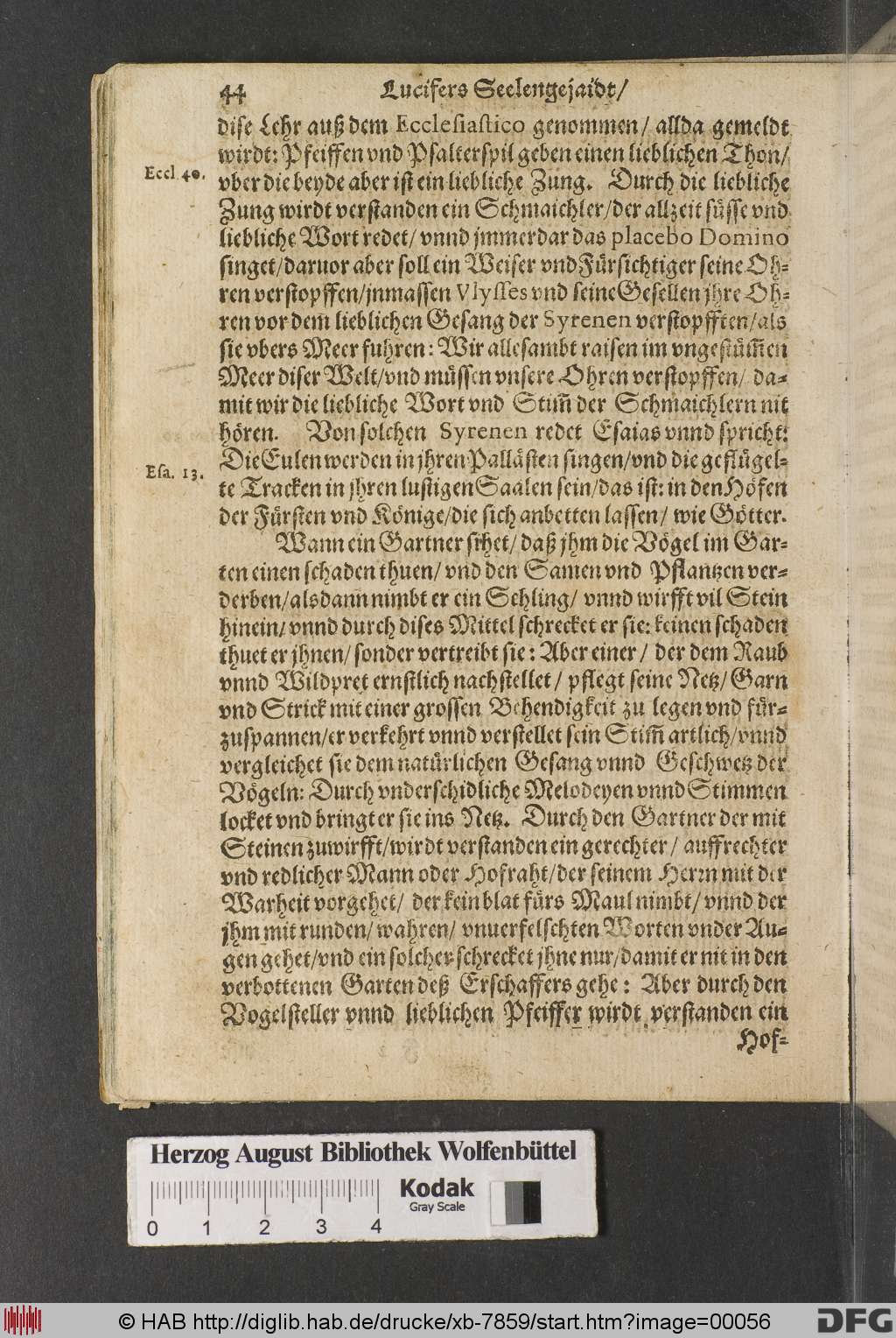 http://diglib.hab.de/drucke/xb-7859/00056.jpg