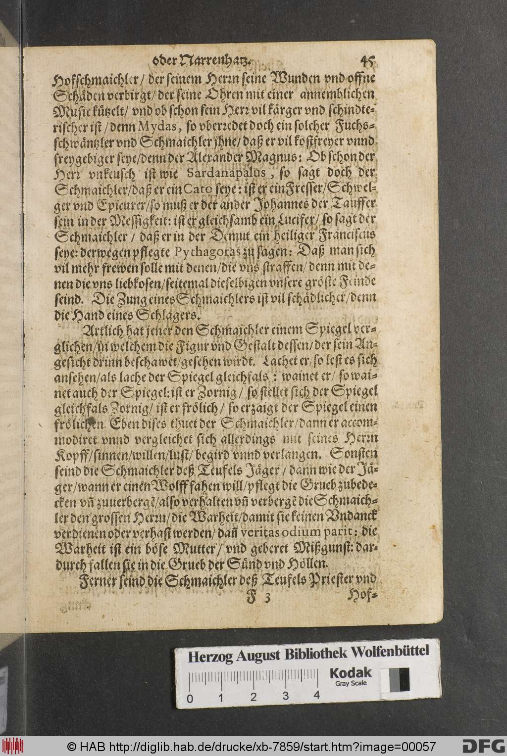 http://diglib.hab.de/drucke/xb-7859/00057.jpg