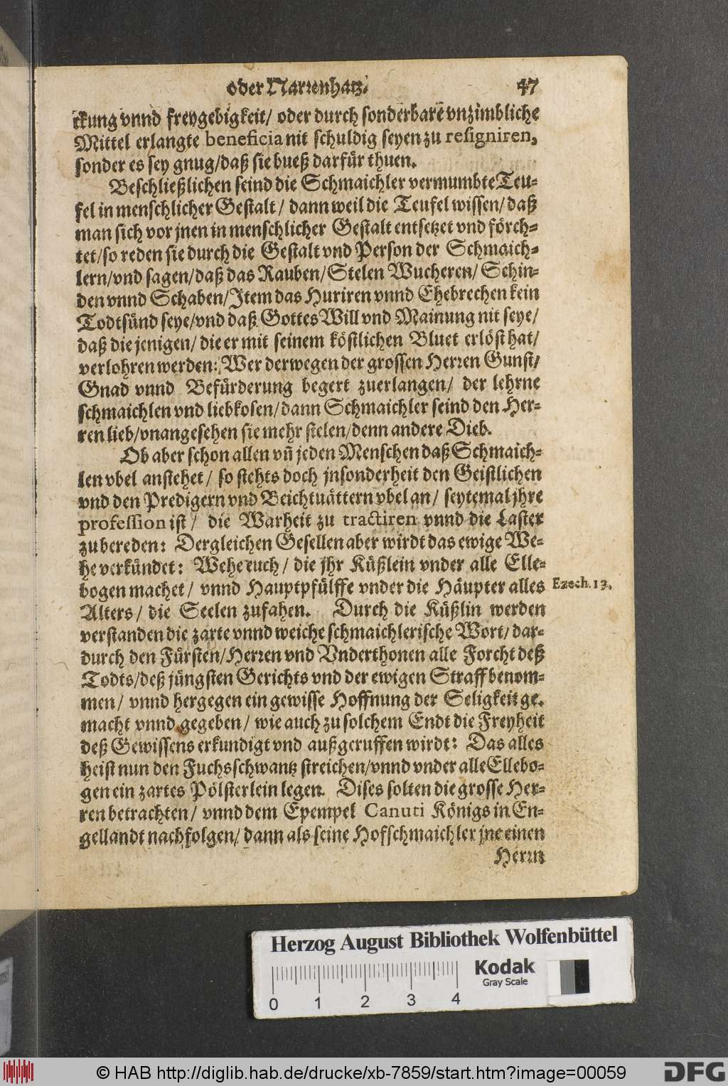 http://diglib.hab.de/drucke/xb-7859/00059.jpg