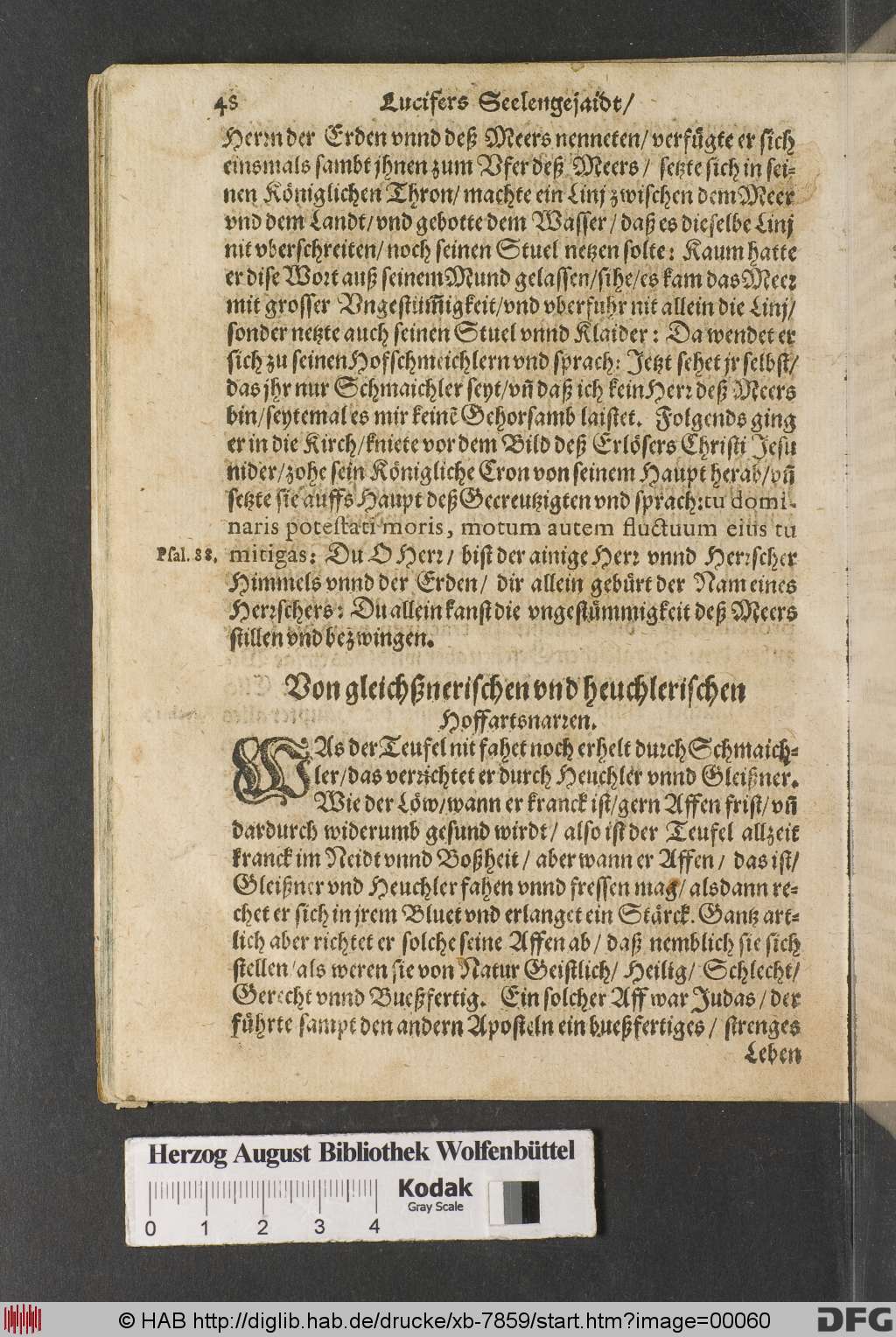 http://diglib.hab.de/drucke/xb-7859/00060.jpg