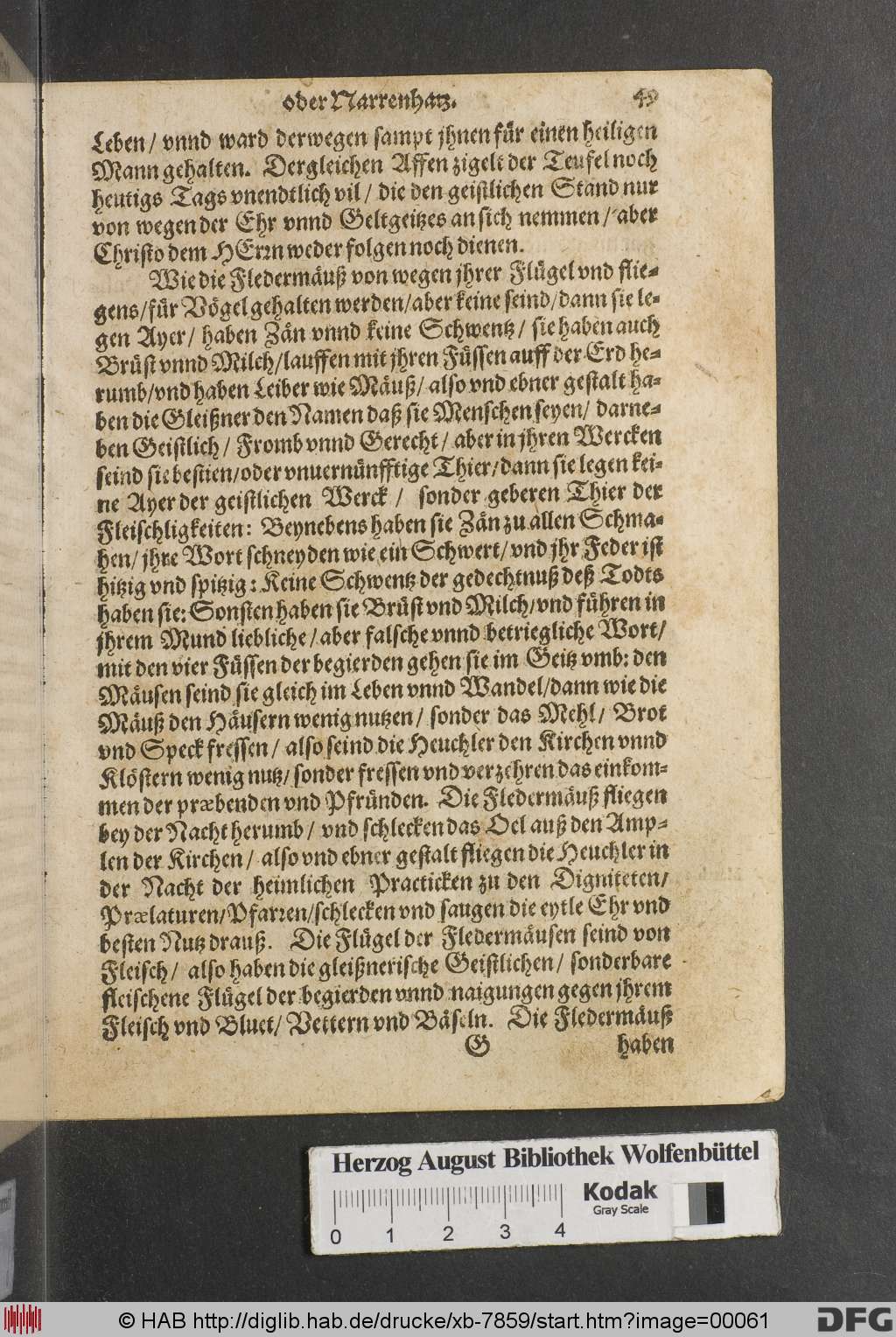 http://diglib.hab.de/drucke/xb-7859/00061.jpg