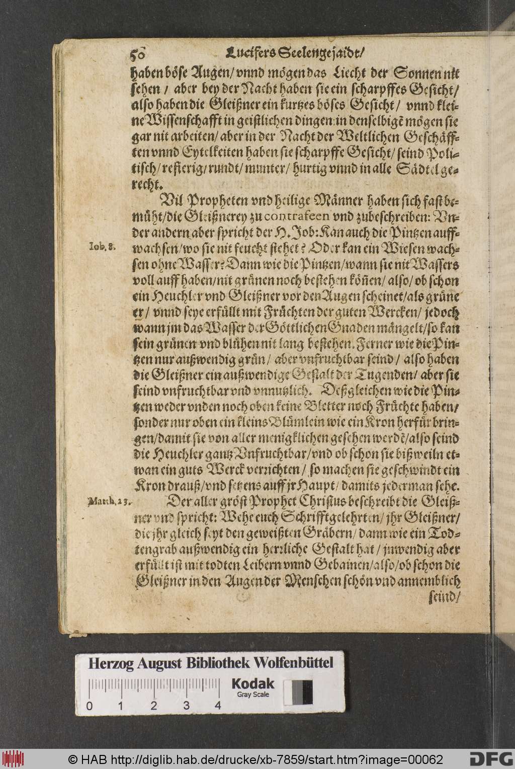 http://diglib.hab.de/drucke/xb-7859/00062.jpg