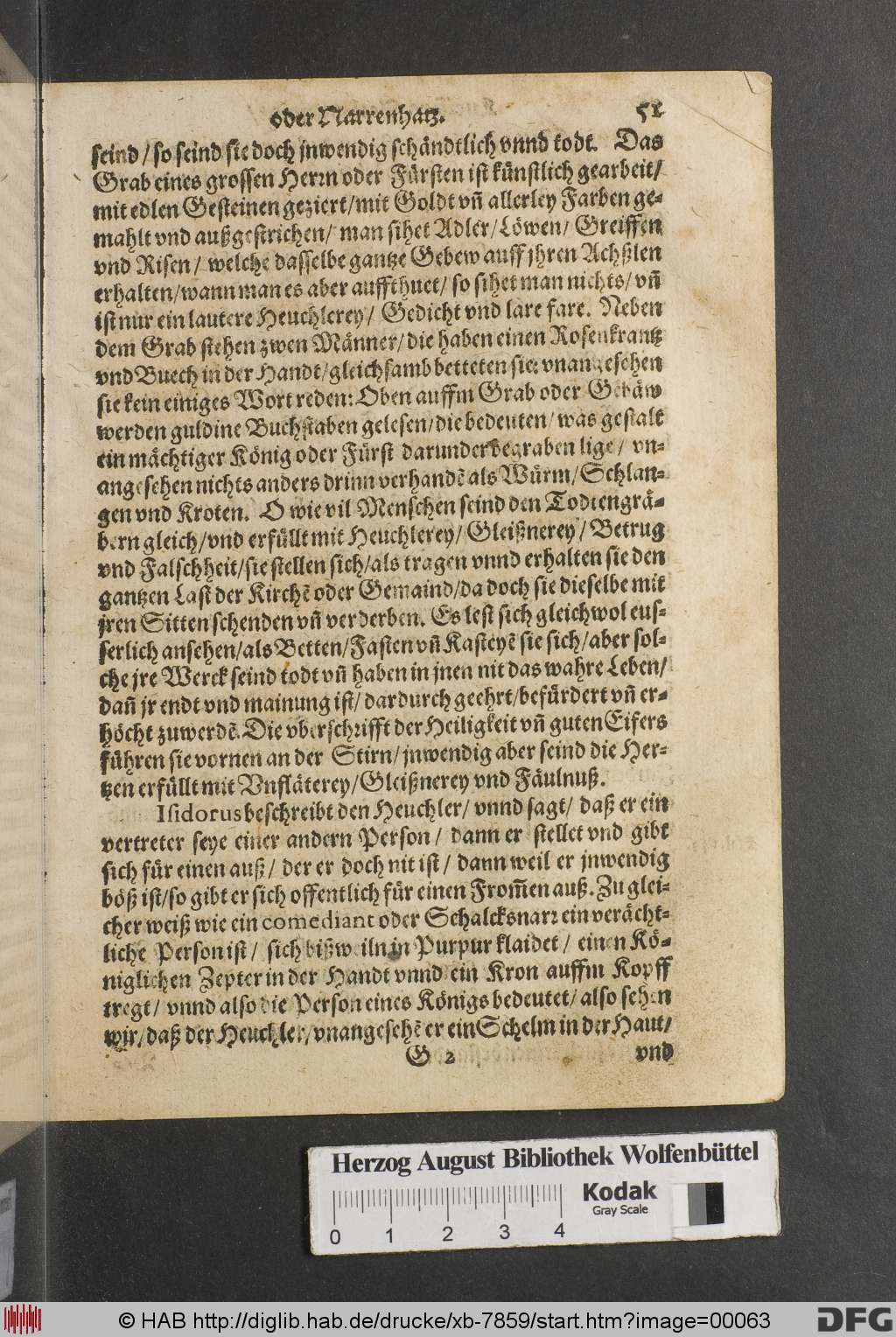 http://diglib.hab.de/drucke/xb-7859/00063.jpg