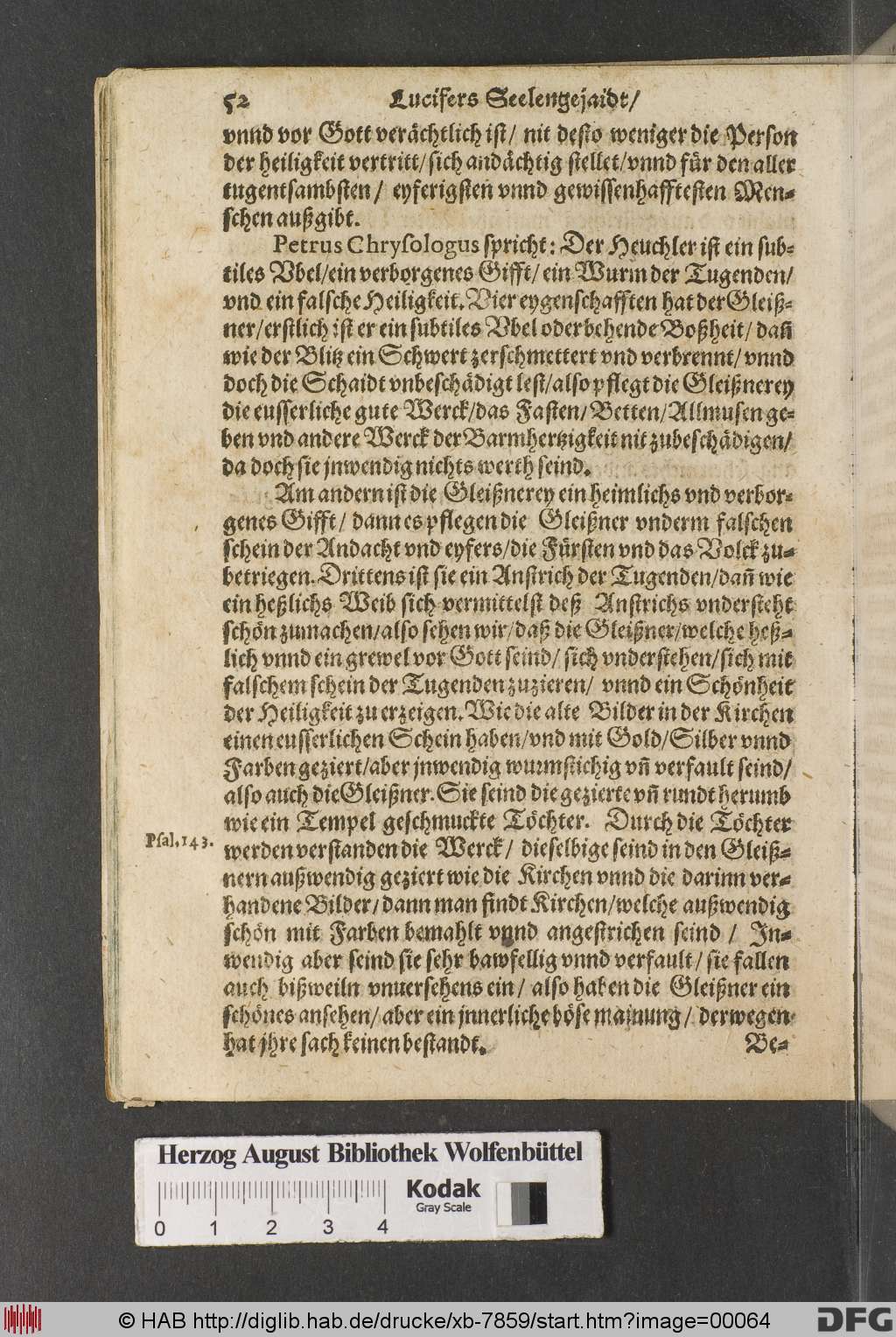 http://diglib.hab.de/drucke/xb-7859/00064.jpg