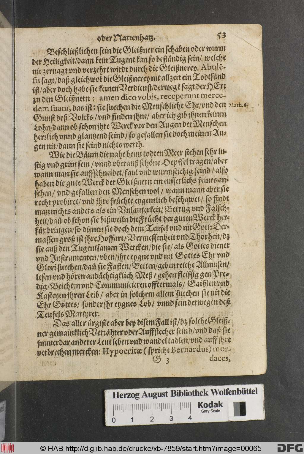 http://diglib.hab.de/drucke/xb-7859/00065.jpg