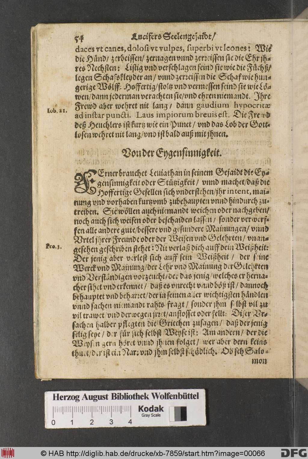 http://diglib.hab.de/drucke/xb-7859/00066.jpg