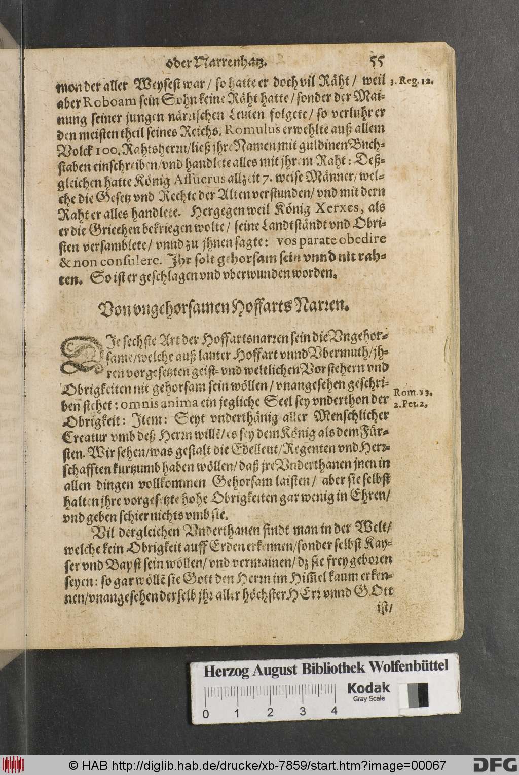 http://diglib.hab.de/drucke/xb-7859/00067.jpg