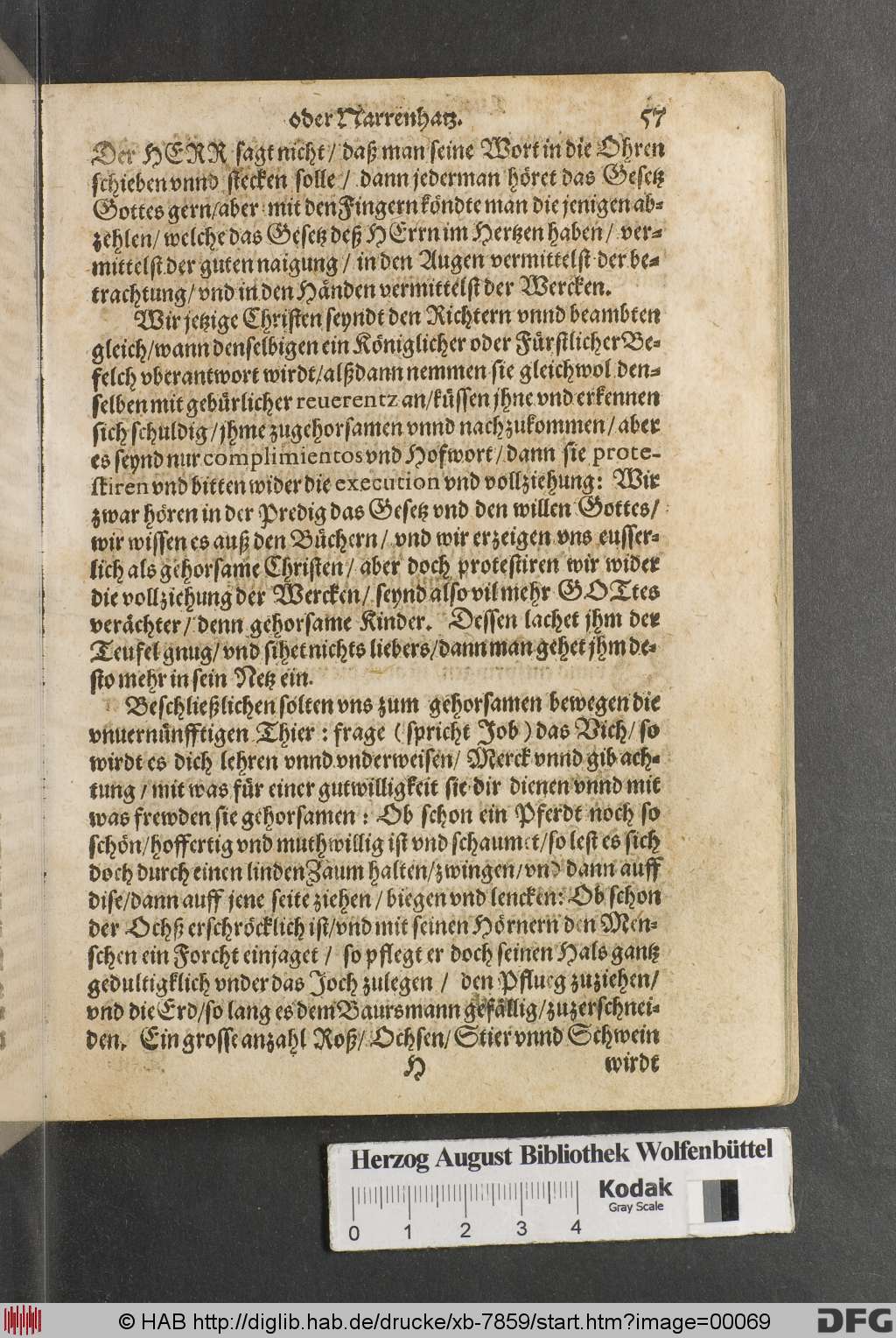 http://diglib.hab.de/drucke/xb-7859/00069.jpg