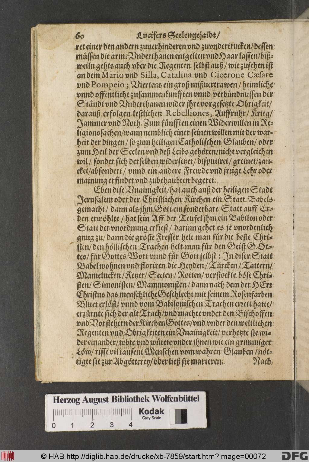 http://diglib.hab.de/drucke/xb-7859/00072.jpg