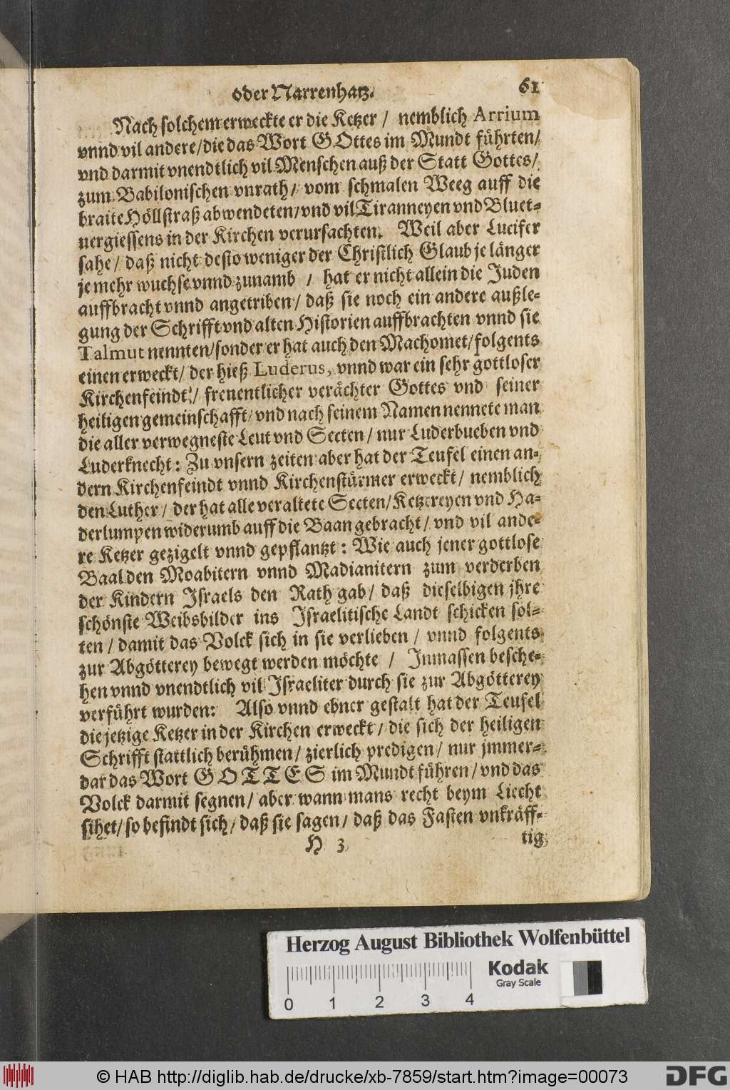 http://diglib.hab.de/drucke/xb-7859/00073.jpg