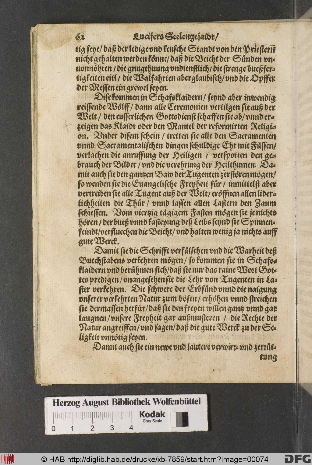 http://diglib.hab.de/drucke/xb-7859/00074.jpg